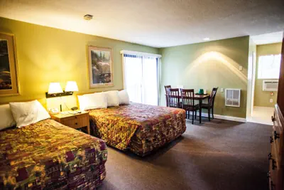 Photo 5 - Big Pines Mountain House