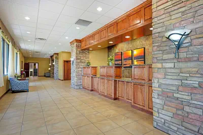 Photo 3 - Best Western Plus Mid Nebraska Inn & Suites