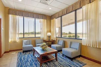 Photo 5 - Best Western Plus Mid Nebraska Inn & Suites