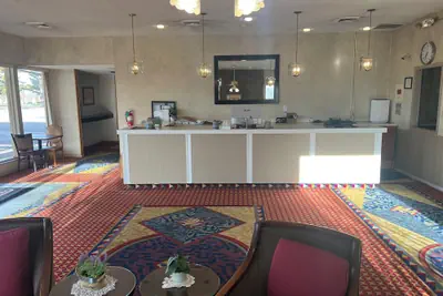 Photo 3 - Studio Lodge Laramie