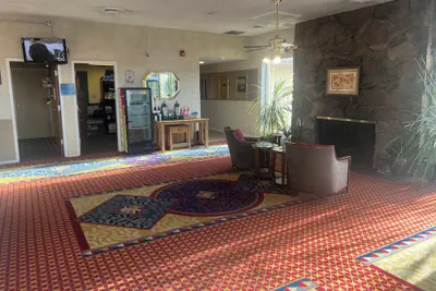 Photo 4 - Studio Lodge Laramie