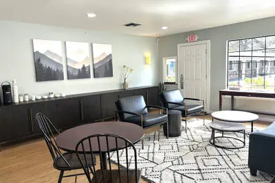 Photo 4 - Diablo Mountain Inn - Walnut Creek