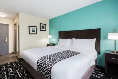 Photo 3 - Bricktown Hotel & Extended Stay