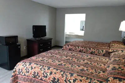 Photo 5 - Gateway Inn - Savannah