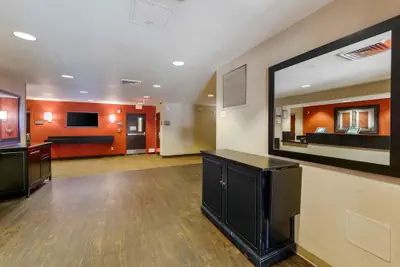 Photo 4 - Extended Stay America Suites Los Angeles Simi Valley