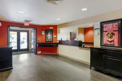 Photo 5 - Extended Stay America Suites Los Angeles Simi Valley