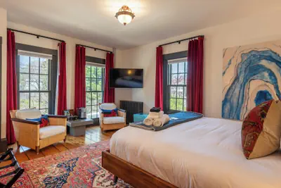 Photo 2 - Addison Choate Inn