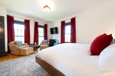 Photo 5 - Addison Choate Inn