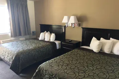 Photo 5 - Mountain View Inn