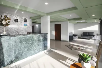 Photo 5 - SureStay Hotel by Best Western Guam Airport South