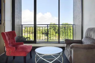 Photo 3 - SureStay Hotel by Best Western Guam Airport South