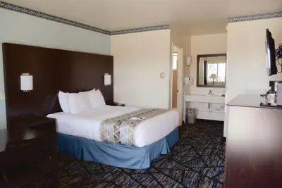 Photo 4 - Frankenmuth Motel
