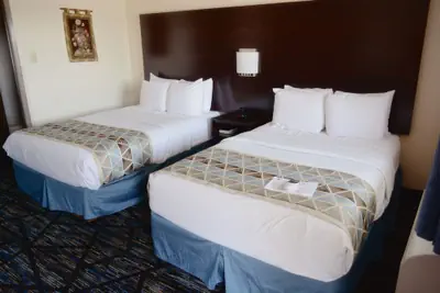 Photo 2 - Frankenmuth Motel