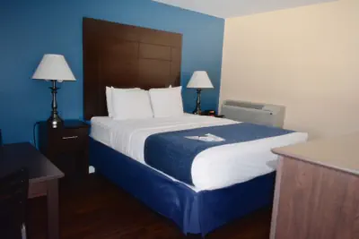 Photo 3 - Frankenmuth Motel
