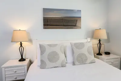 Photo 4 - Venice on the Beach Hotel