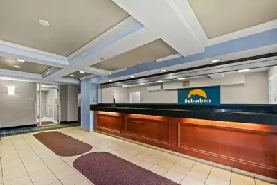 Photo 2 - Suburban Studios Sterling - Washington Dulles