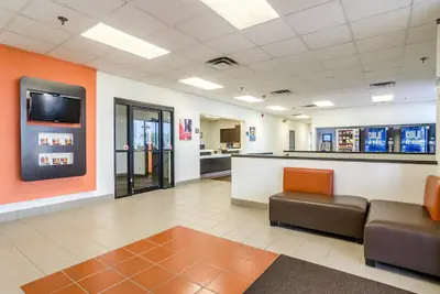 Photo 4 - Motel 6 York, NE
