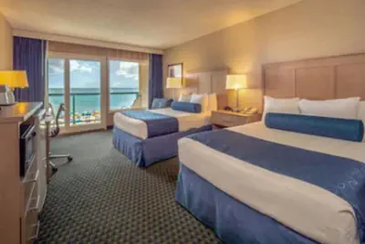 Photo 4 - Atlantic Sands Hotel & Conference Center