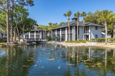 Photo 2 - Legacy Vacation Resorts Palm Coast
