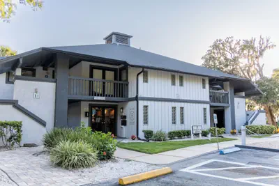 Photo 3 - Legacy Vacation Resorts Palm Coast