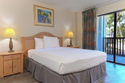 Photo 4 - Legacy Vacation Resorts Palm Coast