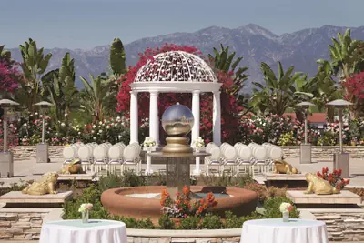 Photo 2 - Hilton Los Angeles/San Gabriel