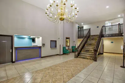 Photo 5 - Days Inn by Wyndham Tunica Resorts