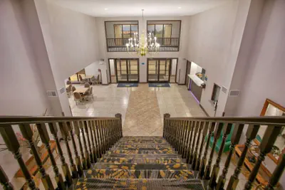 Photo 4 - Days Inn by Wyndham Tunica Resorts