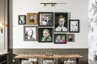 Photo 4 - The Armstrong Hotel