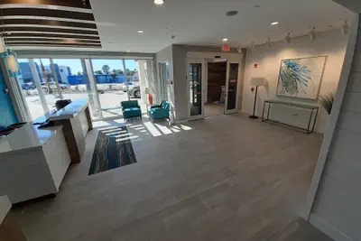 Photo 3 - Home2 Suites by Hilton Ormond Beach Oceanfront