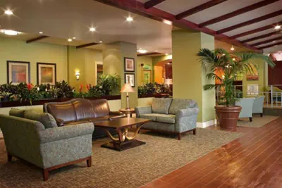 Photo 4 - Vacation Village at Bonaventure, Fort Lauderdale