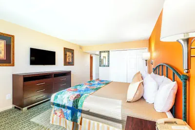 Photo 5 - Vacation Village at Bonaventure, Fort Lauderdale