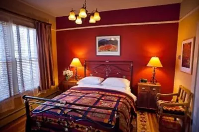 Photo 2 - The Parador