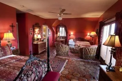 Photo 5 - The Parador