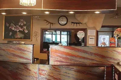 Photo 5 - Merrill Field Inn