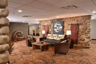 Photo 4 - Stoney Creek Hotel La Crosse - Onalaska