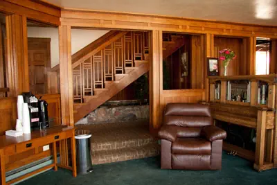 Photo 3 - Robinhood Resort