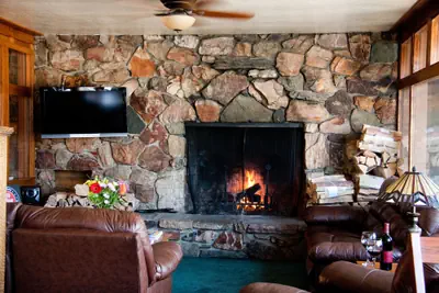 Photo 4 - Robinhood Resort