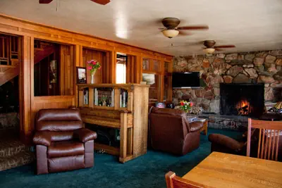 Photo 5 - Robinhood Resort