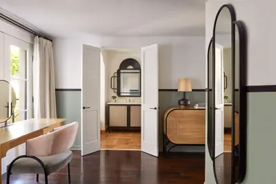 Photo 5 - Kimpton Canary Hotel by IHG