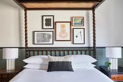 Photo 3 - Kimpton Canary Hotel by IHG