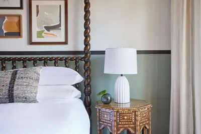 Photo 4 - Kimpton Canary Hotel by IHG