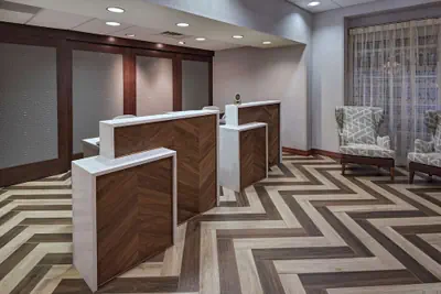 Photo 4 - Homewood Suites by Hilton College Station