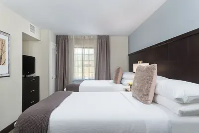 Photo 5 - Staybridge Suites Chantilly - Dulles Airport by IHG