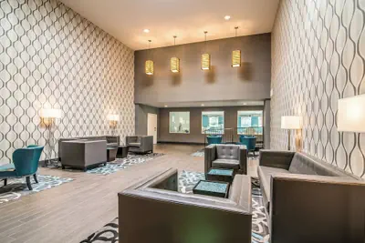 Photo 3 - Elevate Hotel at Sierra Blanca
