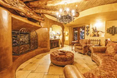 Photo 2 - Adobe Grand Villas
