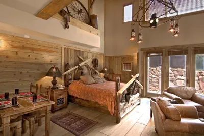 Photo 4 - Adobe Grand Villas