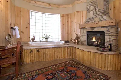 Photo 5 - Adobe Grand Villas