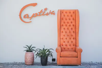 Photo 2 - Captiva Beach Resort