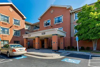Photo 2 - Extended Stay America Suites Washington DC Herndon Dulles